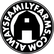 Always Family Farms